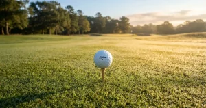Online golf betting in Great Britain 2026 — odds, offers and how to compare