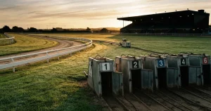 Online Greyhound Betting 2026: Where to Bet, How to Bet, What It Costs