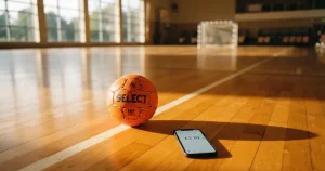 Online handball betting in Great Britain, 2026: live markets, odds and the licensed bookmakers