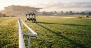 Online Horse Racing Betting Sites UK — Offers, Markets, and What They Cost