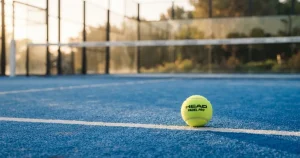 Online Padel Betting 2026: Markets, Margins and Bookmakers