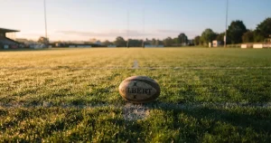 Online Rugby League Betting Guide for the 2026 Season