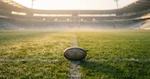Online rugby union betting in Great Britain for 2026 — markets, sites, rules