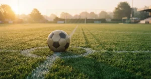 Online Soccer Betting 2026 UK Guide Football Markets Odds & Bookmakers