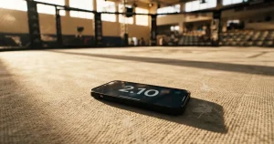 Online UFC Betting 2026 — Best Sites, Odds & Mobile Apps Compared