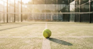 Padel betting tips 2026 — how to read the market before placing a wager