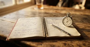 Rugby league betting tips 2026 — how to read form, prices and margins