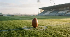 Rugby Union Betting Odds 2026 — UK Markets, Tournaments, Margin