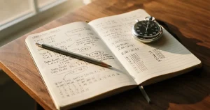 Snooker betting tips 2026 — how to read the market and what to ask