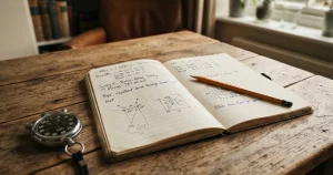 Soccer Betting Tips 2026 — Value, Markets & UK Bookmakers Ranked