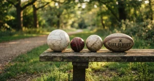 Top 10 betting sites in the UK for 2026 compared on real terms