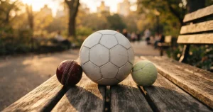 Top 20 Betting Sites UK 2026 — How the Best Compare