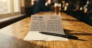 What is a Heinz bet, how the 57 lines pay out and where to place one in 2026