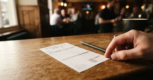 Super Heinz bet explained: 120 bets across seven picks in 2026